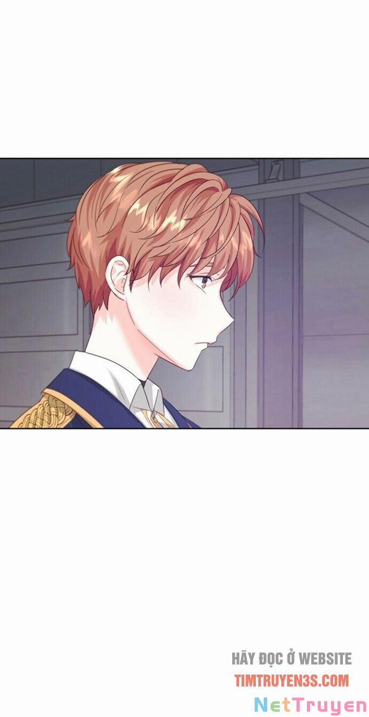 Trở Lại Làm Idol 24 trang 60