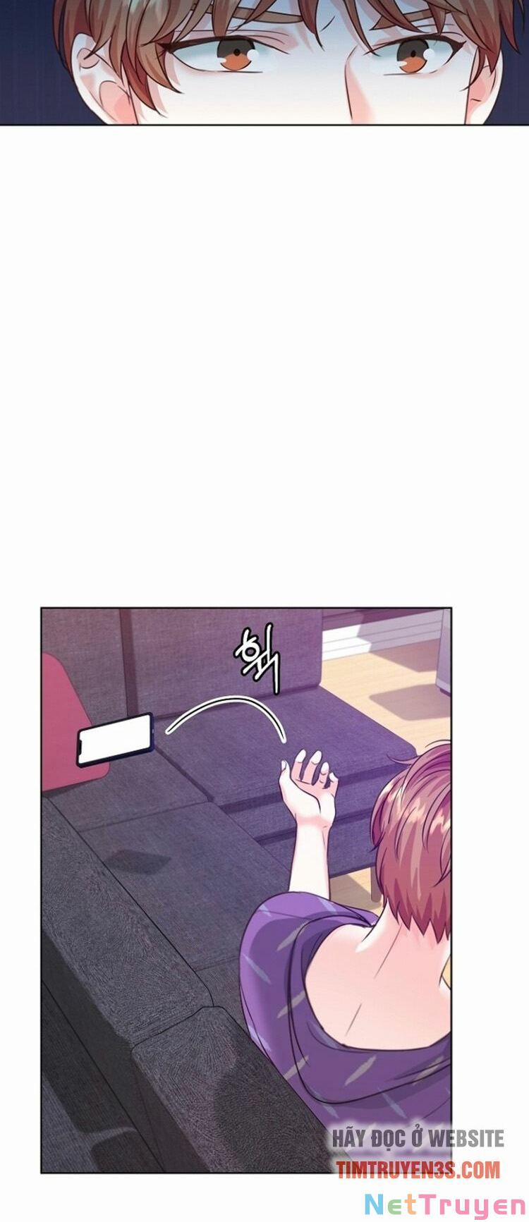 Trở Lại Làm Idol 24 trang 64