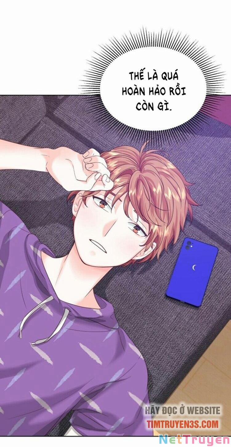 Trở Lại Làm Idol 24 trang 70