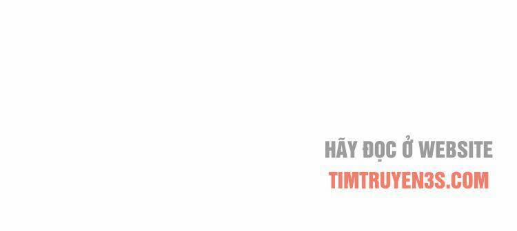 Trở Lại Làm Idol 25 trang 29