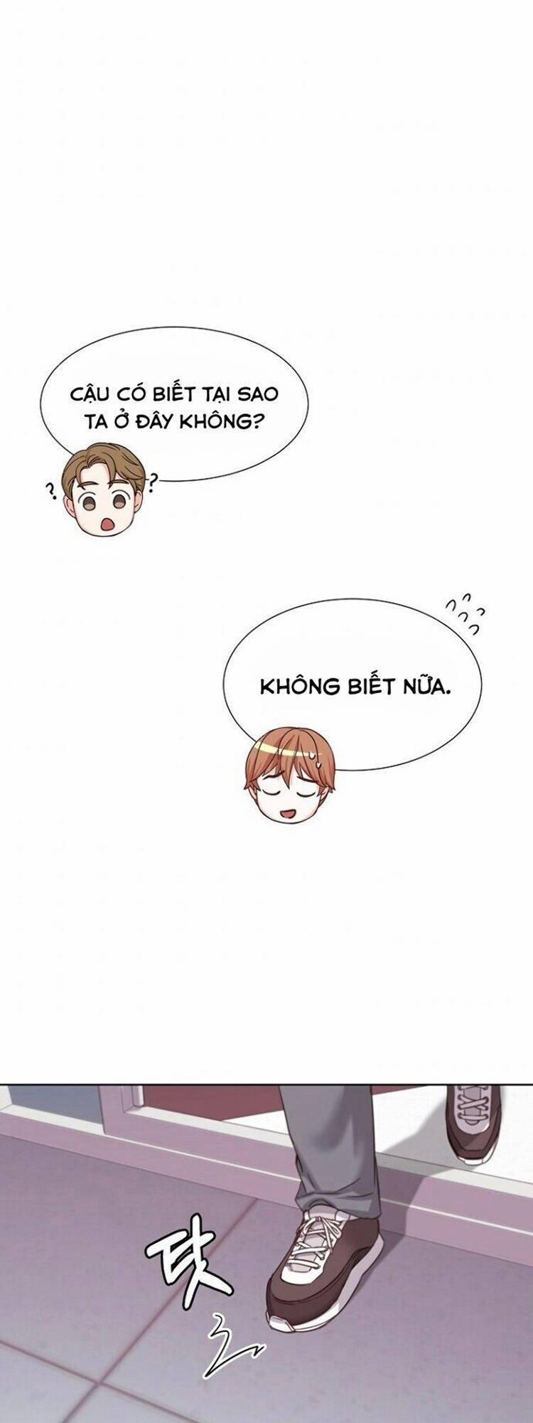 Trở Lại Làm Idol 25 trang 65