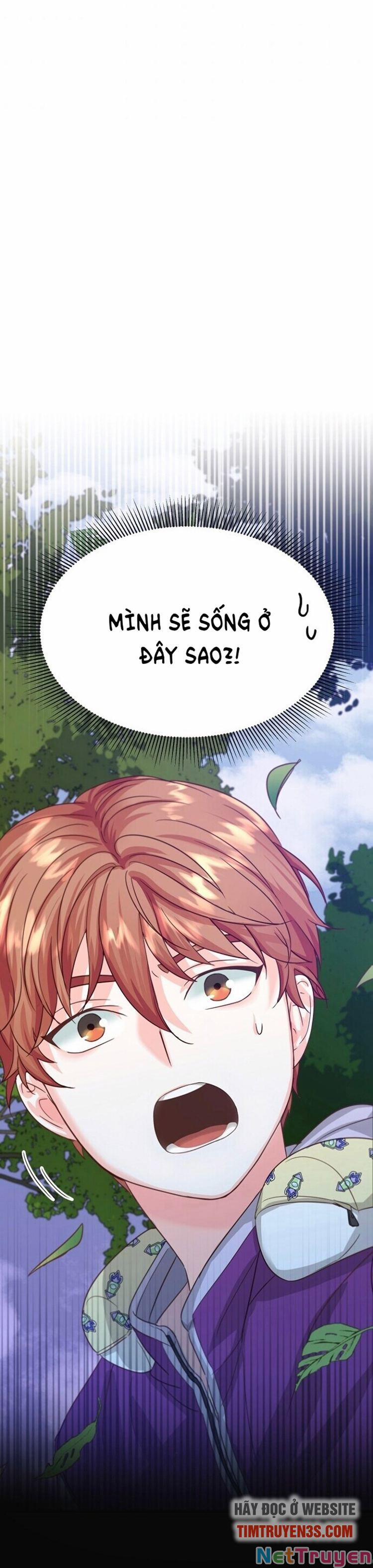 Trở Lại Làm Idol 26 trang 38