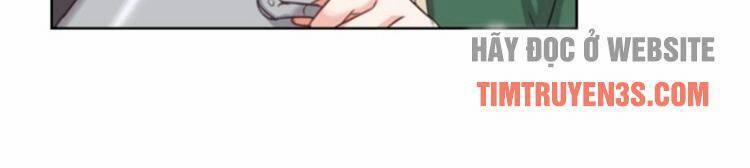 Trở Lại Làm Idol 27 trang 10