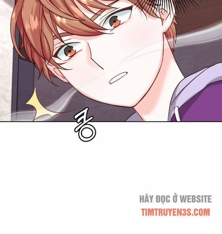 Trở Lại Làm Idol 27 trang 16