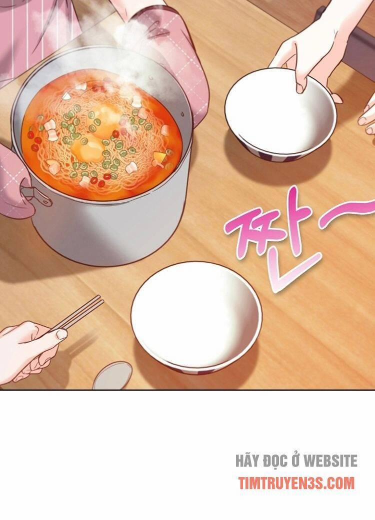 Trở Lại Làm Idol 27 trang 24