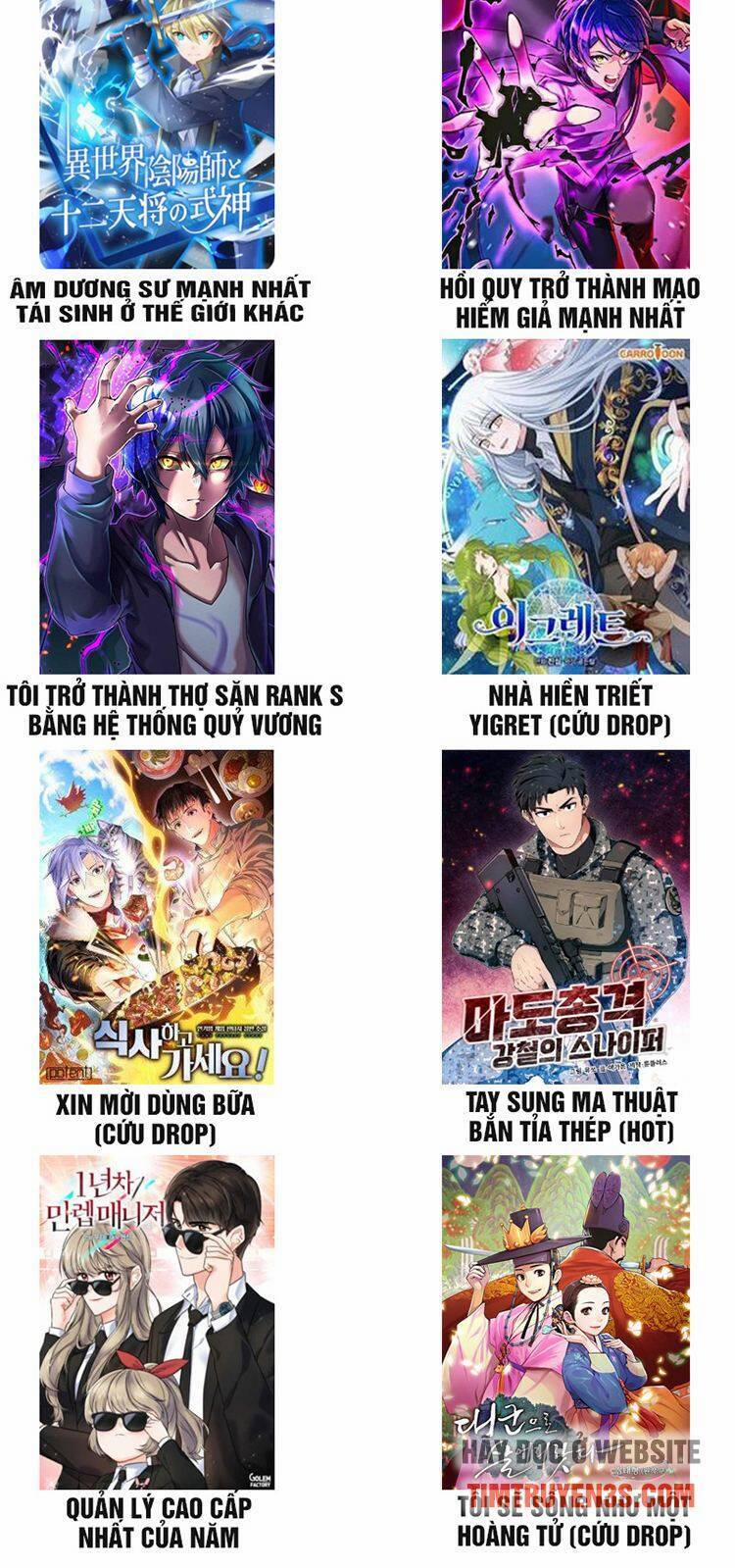 Trở Lại Làm Idol 27 trang 41