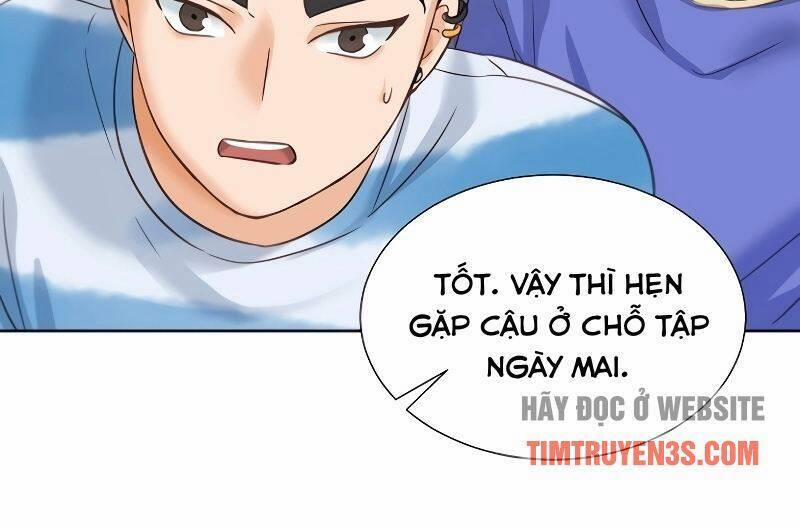 Trở Lại Làm Idol 28 trang 38