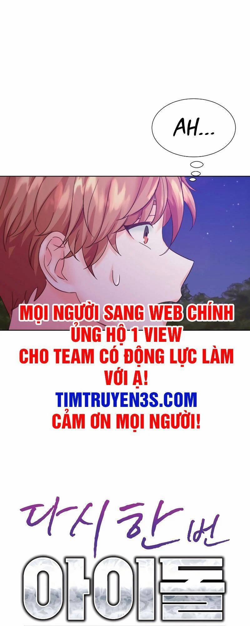 Trở Lại Làm Idol 28 trang 9