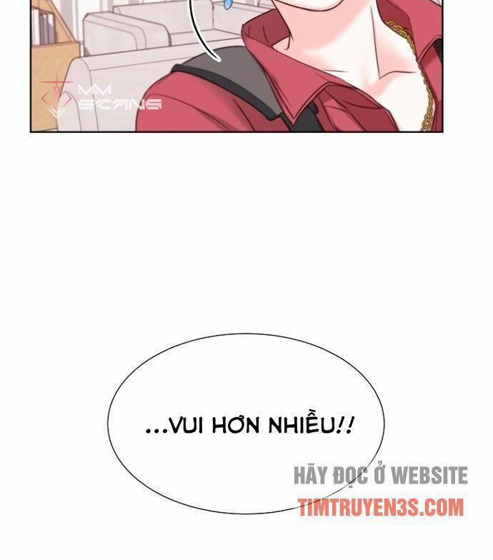 Trở Lại Làm Idol 30 trang 14