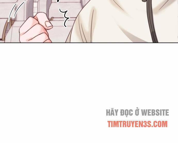 Trở Lại Làm Idol 30 trang 23