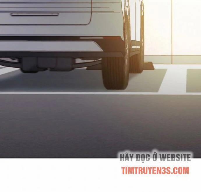 Trở Lại Làm Idol 30 trang 25