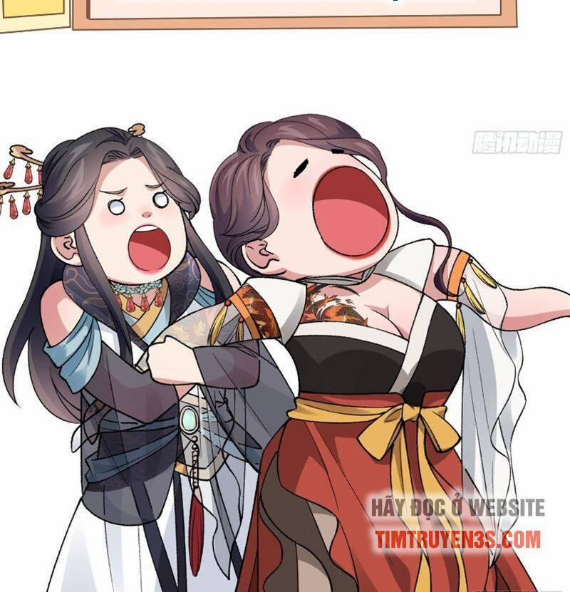 Trở Lại Làm Idol 30 trang 45