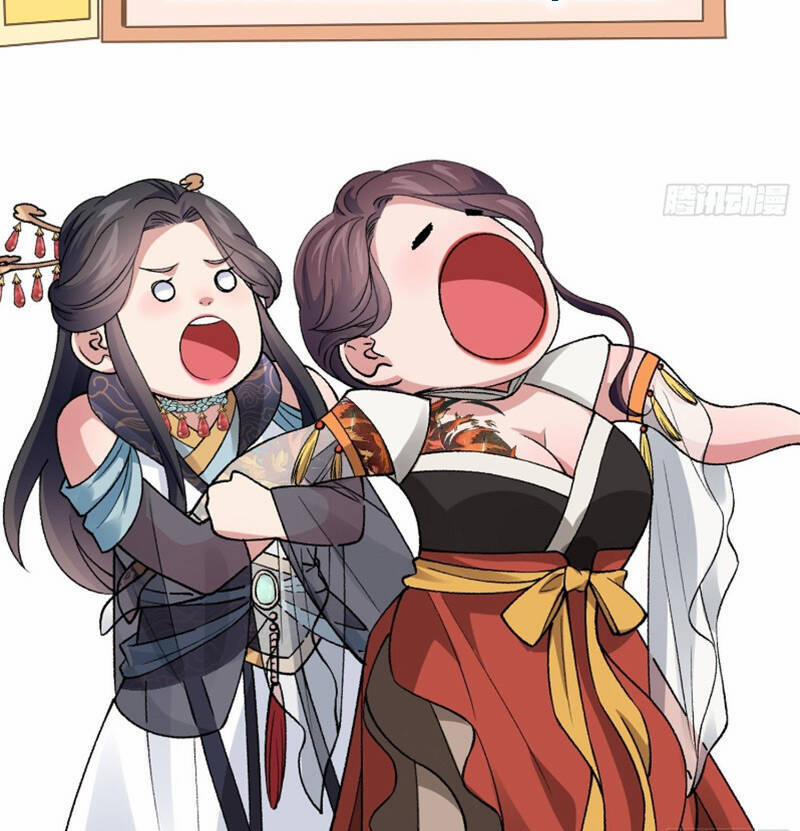 Trở Lại Làm Idol 30 trang 49