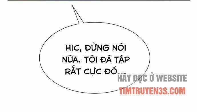 Trở Lại Làm Idol 30 trang 8