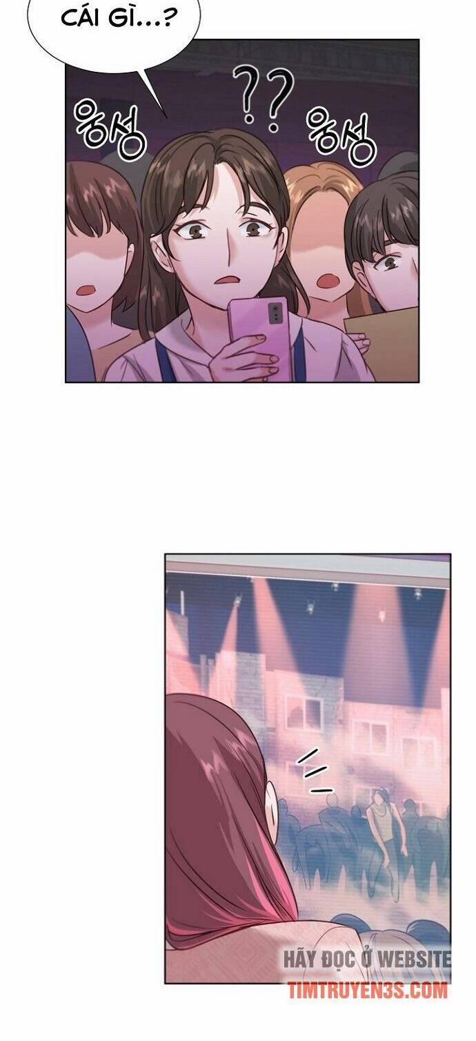 Trở Lại Làm Idol 32 trang 15