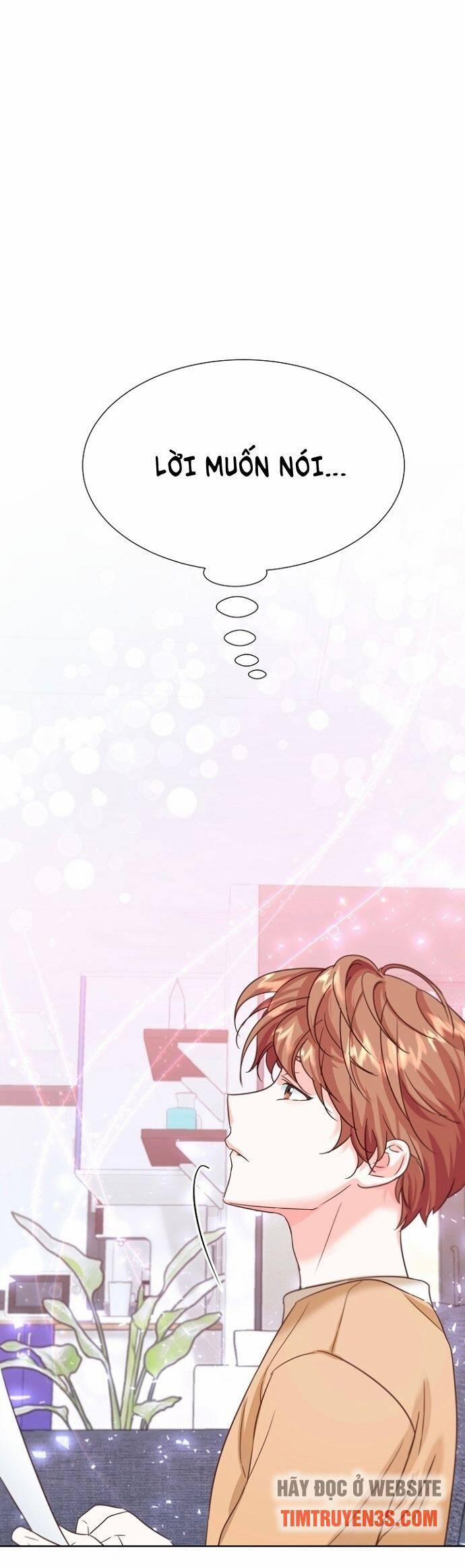 Trở Lại Làm Idol 37 trang 6