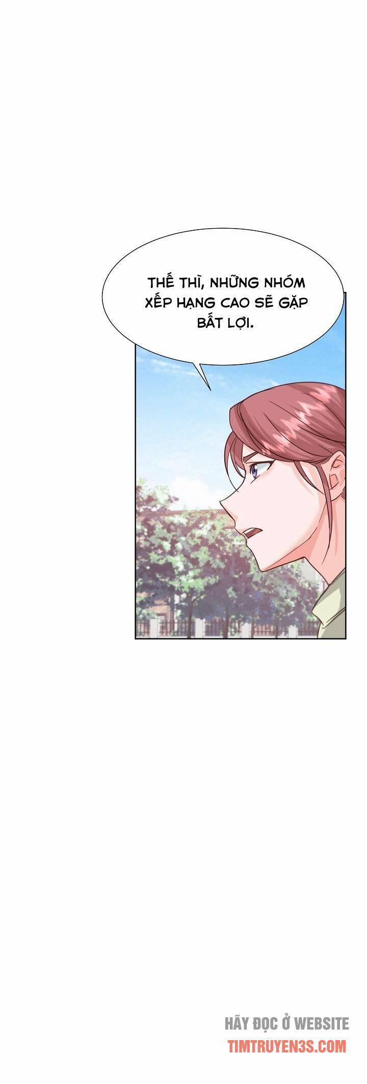 Trở Lại Làm Idol 39 trang 18