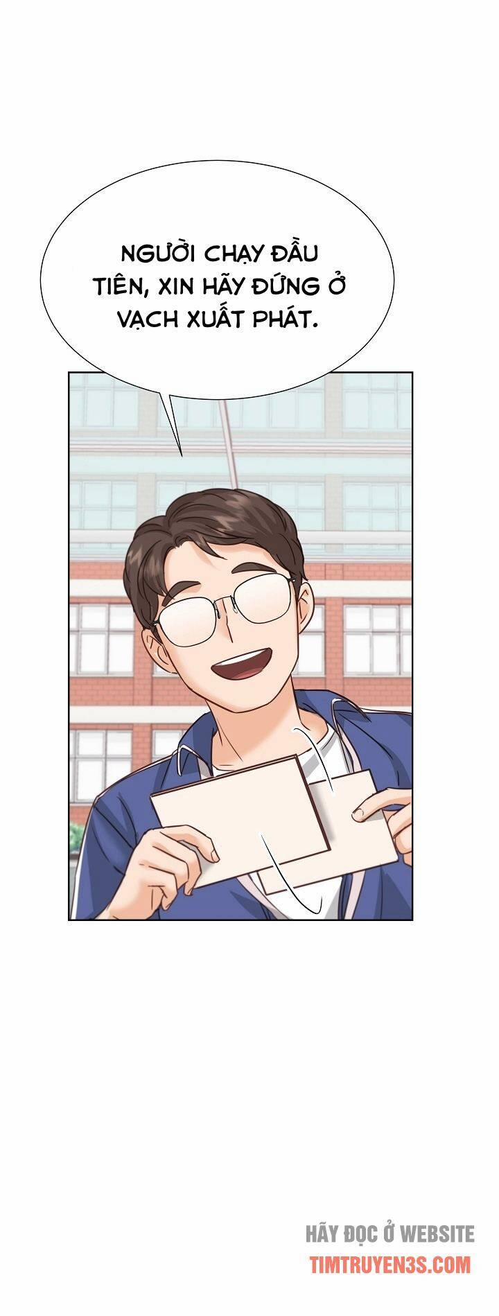 Trở Lại Làm Idol 39 trang 29