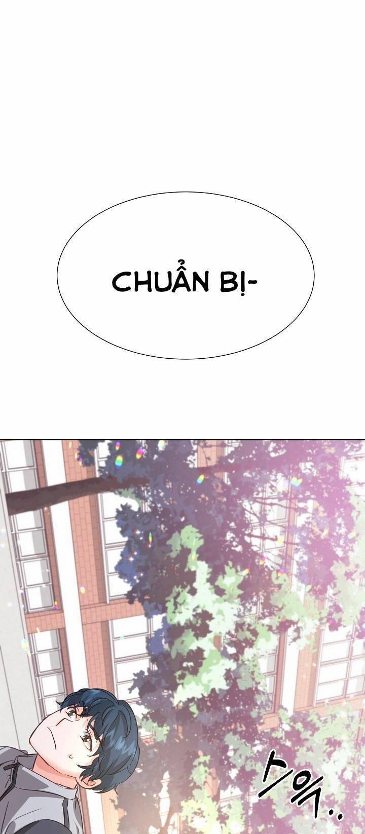 Trở Lại Làm Idol 39 trang 30