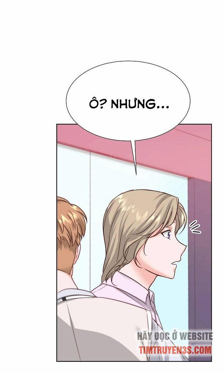 Trở Lại Làm Idol 40 trang 22