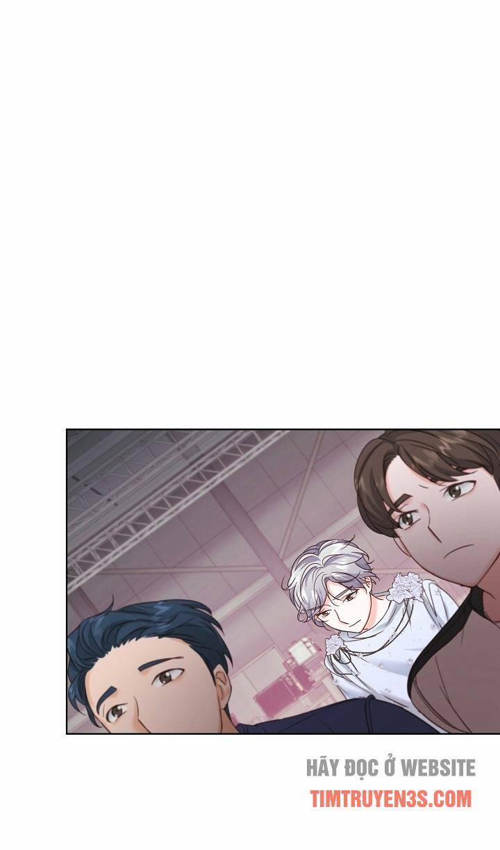 Trở Lại Làm Idol 41 trang 20