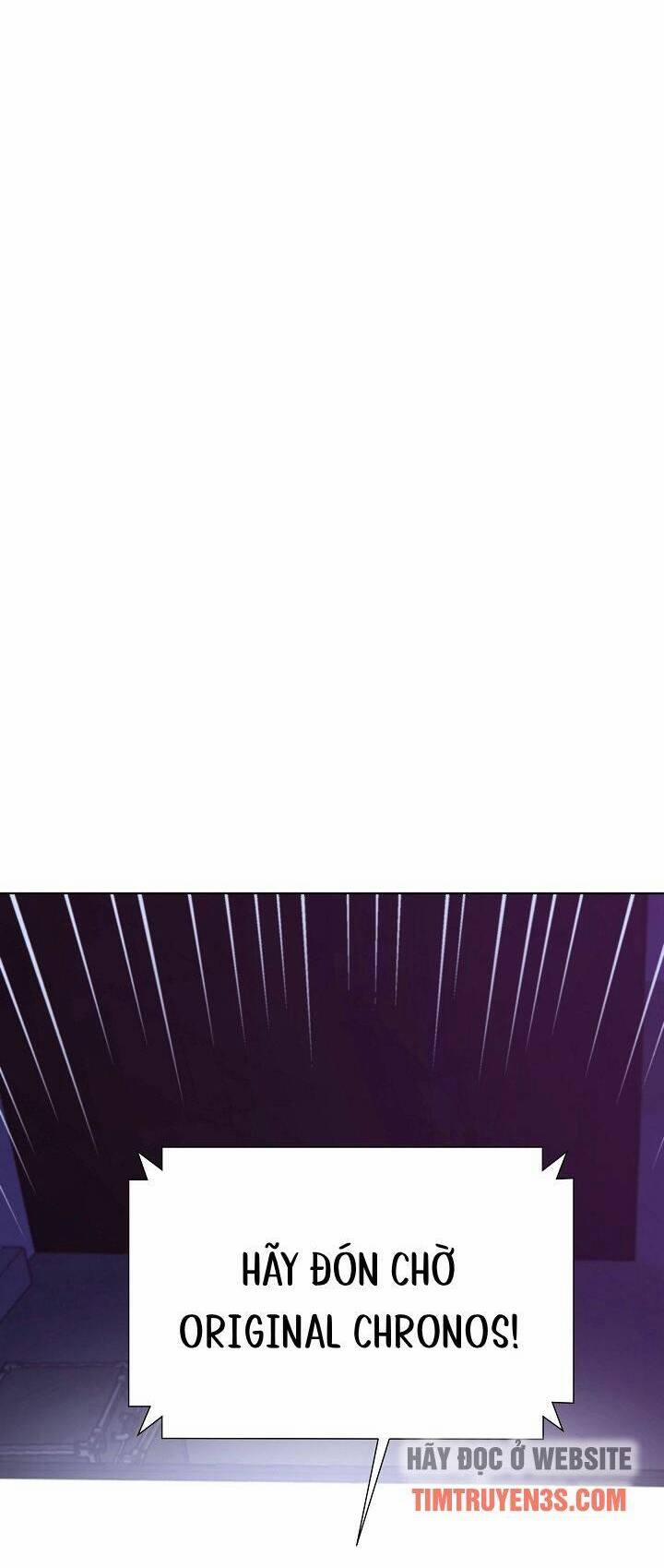 Trở Lại Làm Idol 41 trang 46