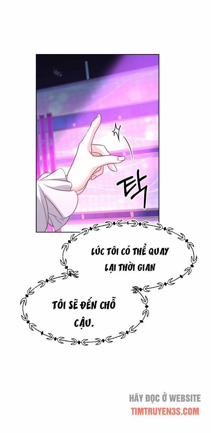 Trở Lại Làm Idol 42 trang 26