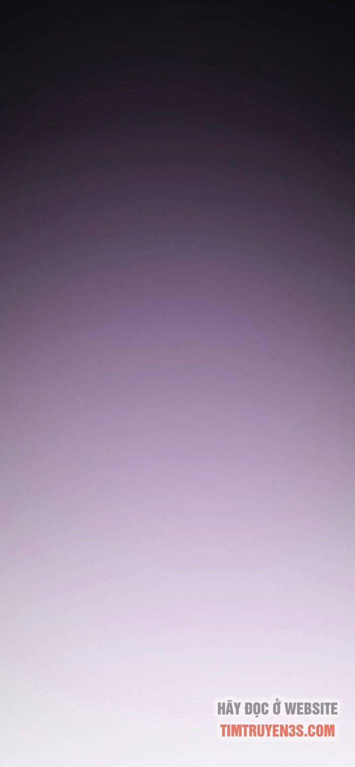 Trở Lại Làm Idol 42 trang 36