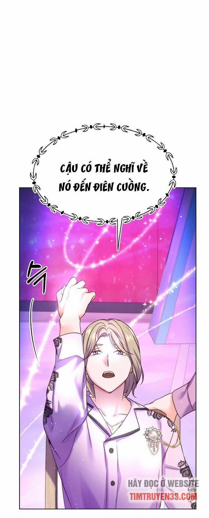 Trở Lại Làm Idol 42 trang 40