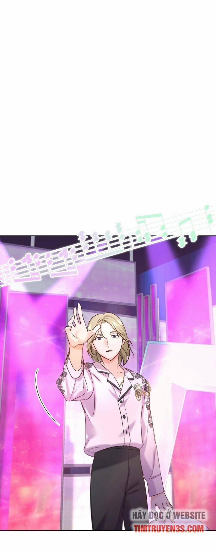 Trở Lại Làm Idol 42 trang 50