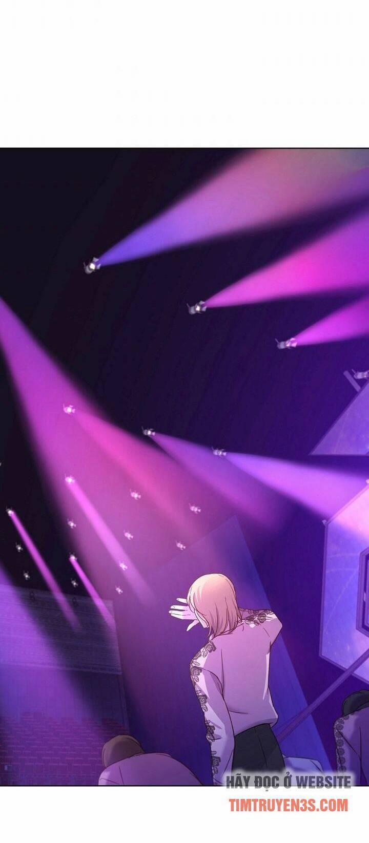 Trở Lại Làm Idol 42 trang 53