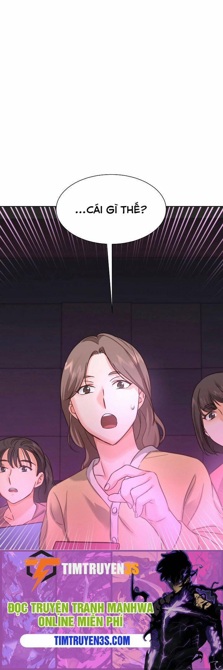 Trở Lại Làm Idol 42 trang 55