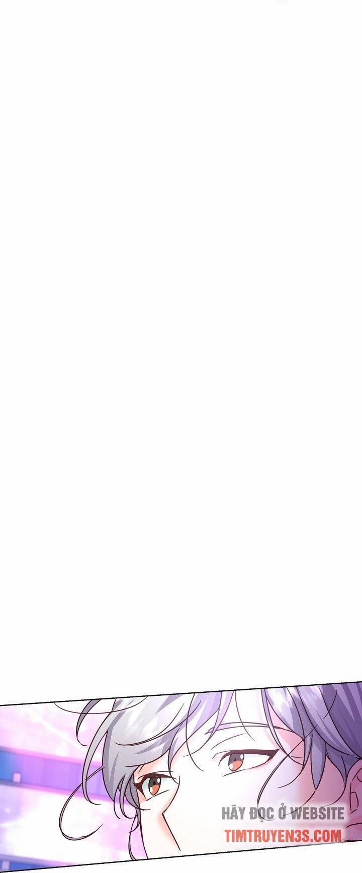 Trở Lại Làm Idol 43 trang 49