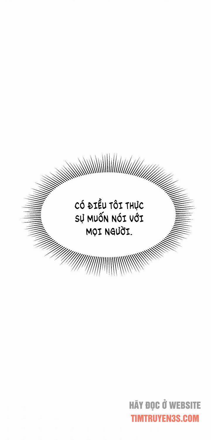 Trở Lại Làm Idol 43 trang 51