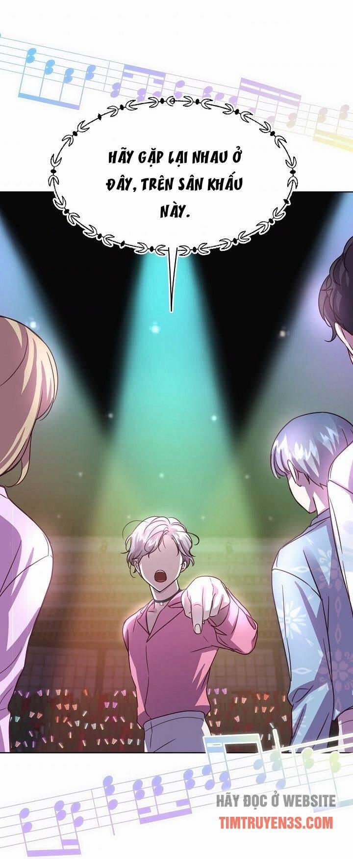 Trở Lại Làm Idol 43 trang 52