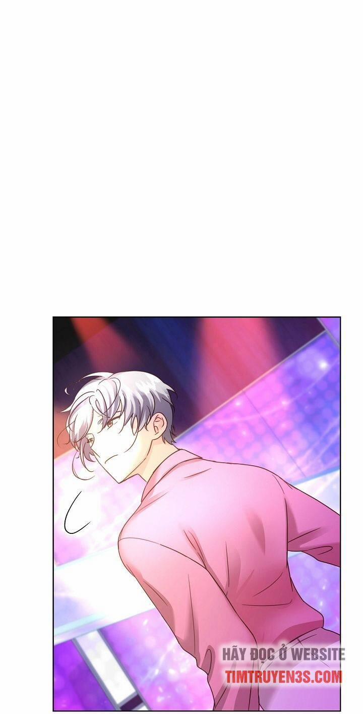 Trở Lại Làm Idol 43 trang 55