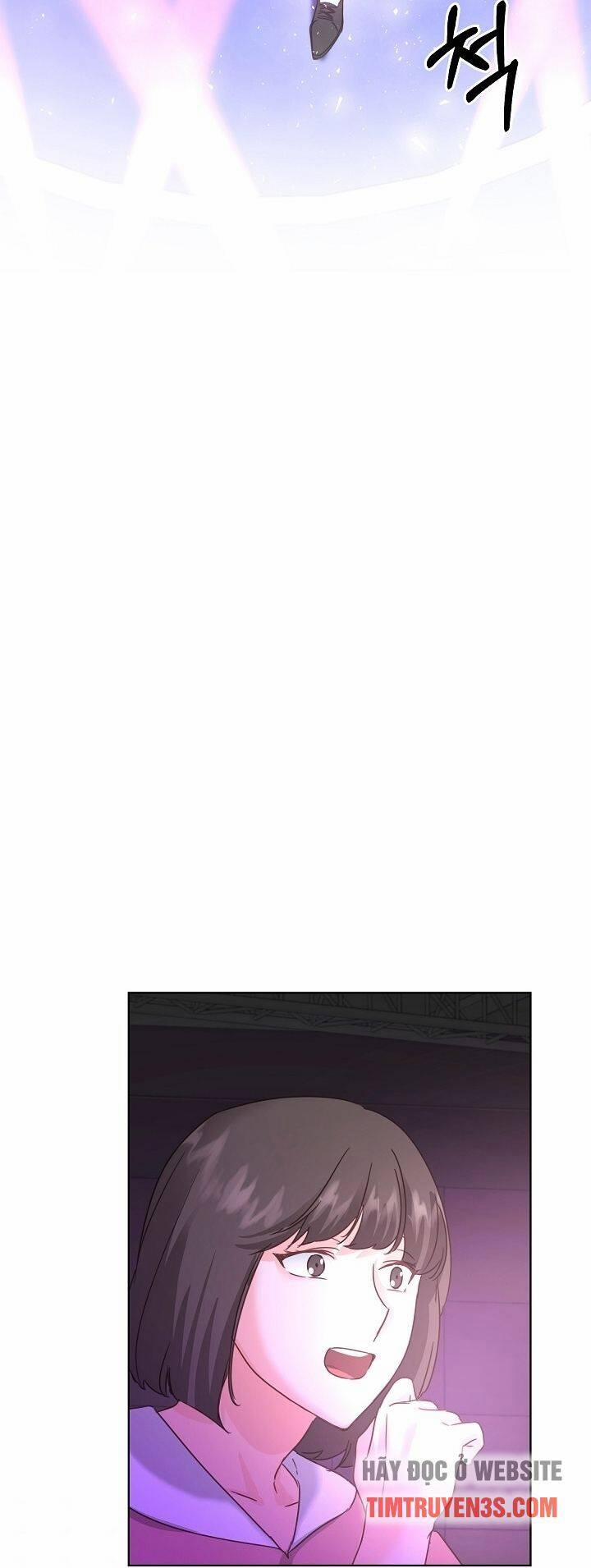 Trở Lại Làm Idol 43 trang 57