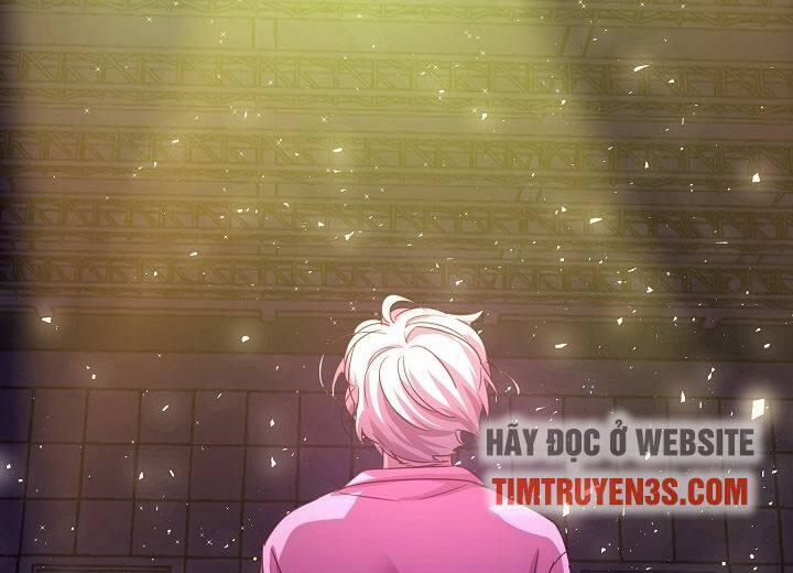 Trở Lại Làm Idol 43 trang 65