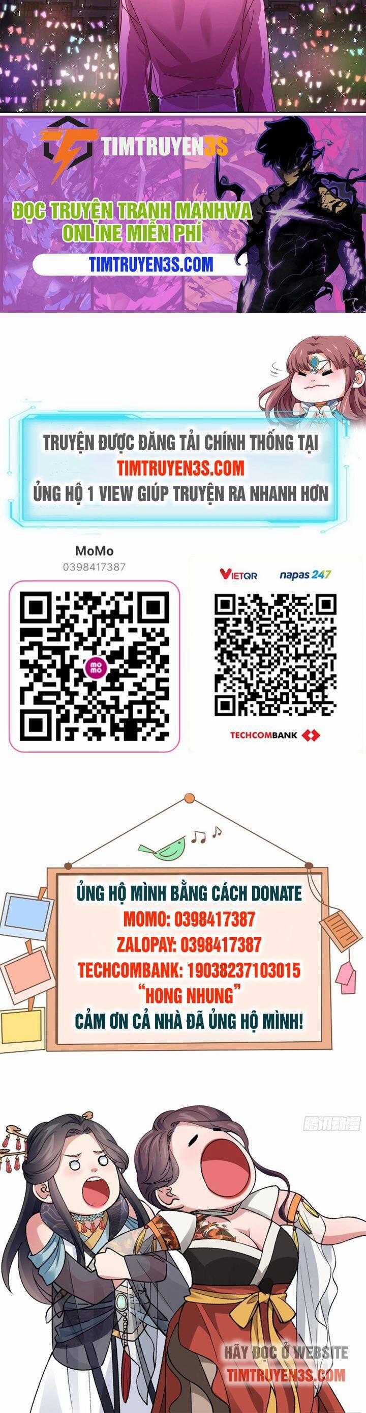 Trở Lại Làm Idol 43 trang 66