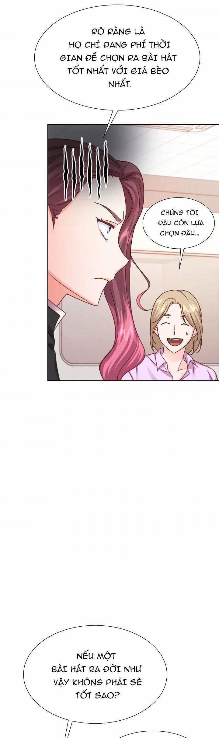 Trở Lại Làm Idol 45 trang 42