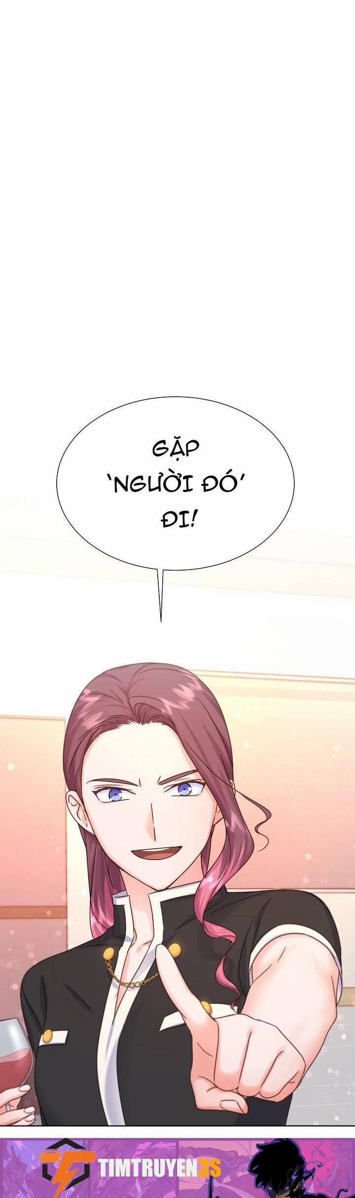 Trở Lại Làm Idol 45 trang 45