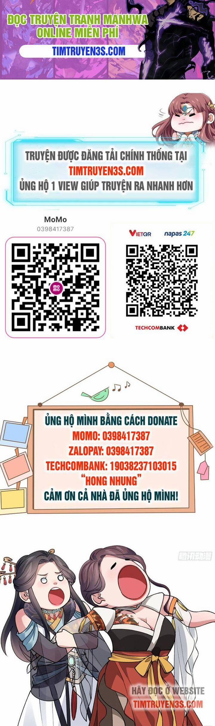 Trở Lại Làm Idol 45 trang 46