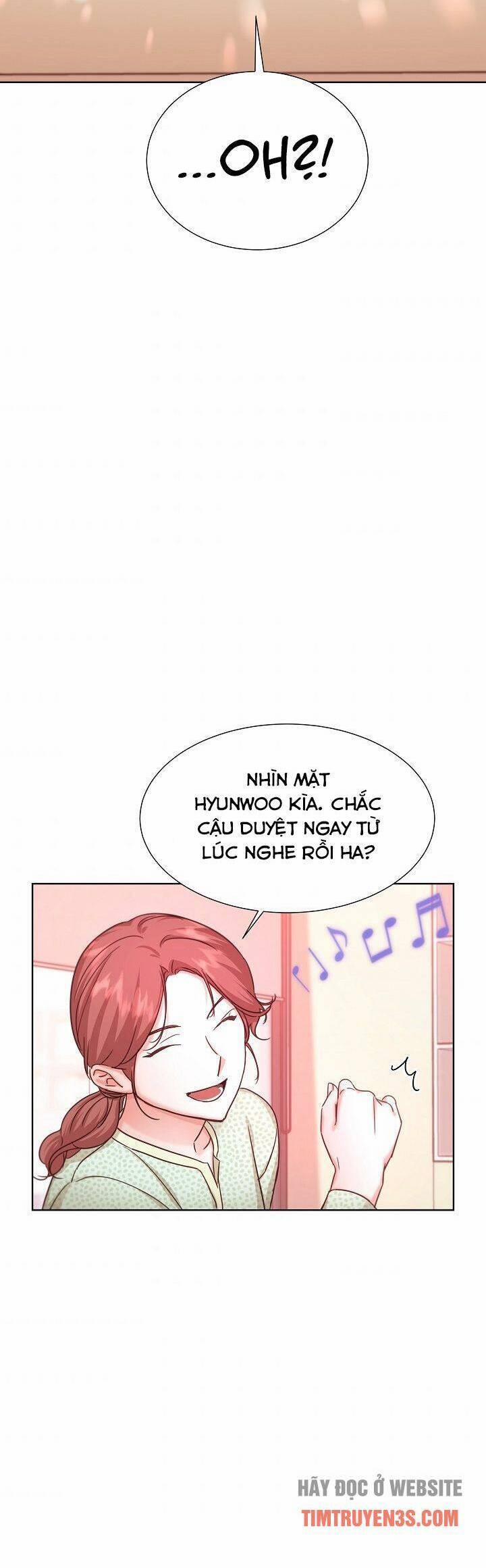 Trở Lại Làm Idol 46 trang 21