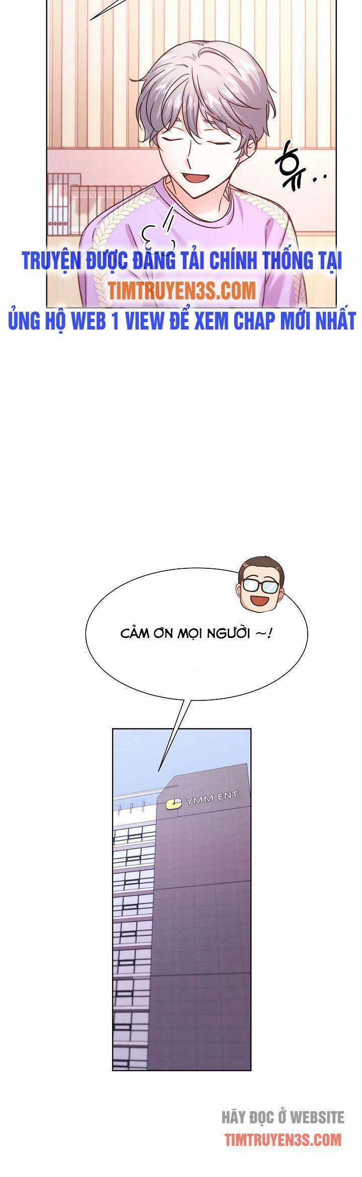 Trở Lại Làm Idol 46 trang 37