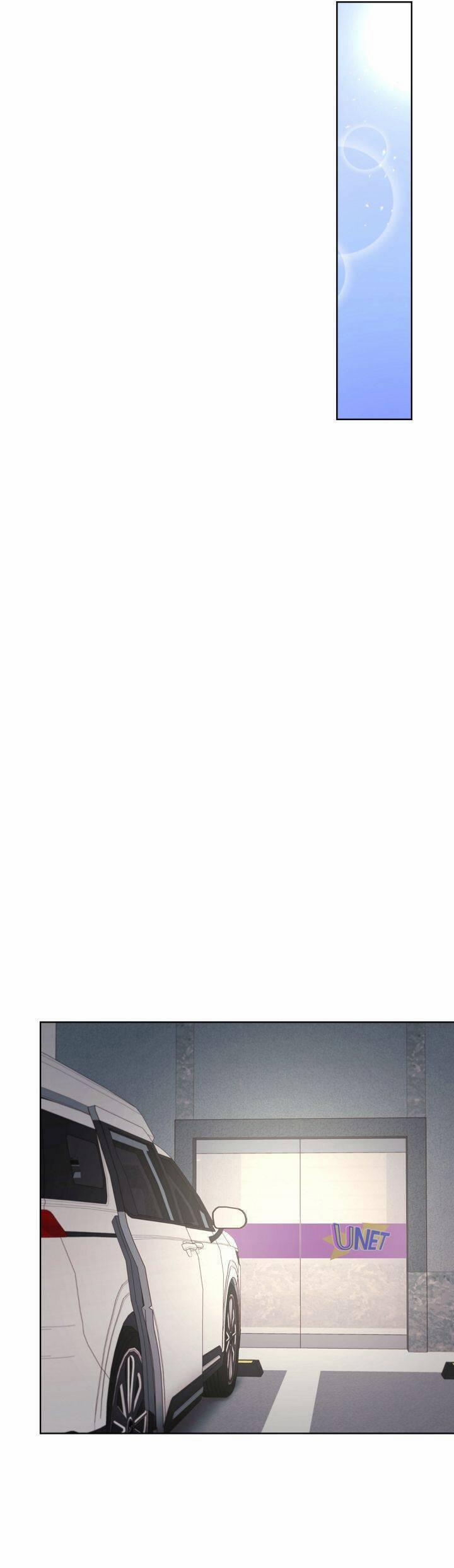 Trở Lại Làm Idol 46 trang 38