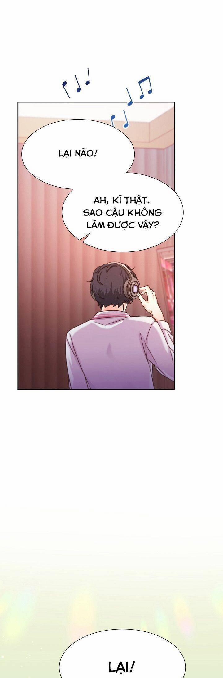 Trở Lại Làm Idol 47 trang 50