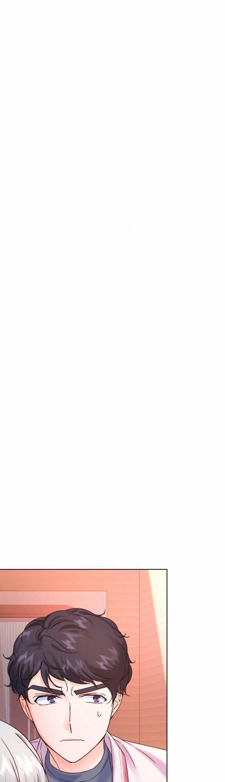 Trở Lại Làm Idol 48 trang 34