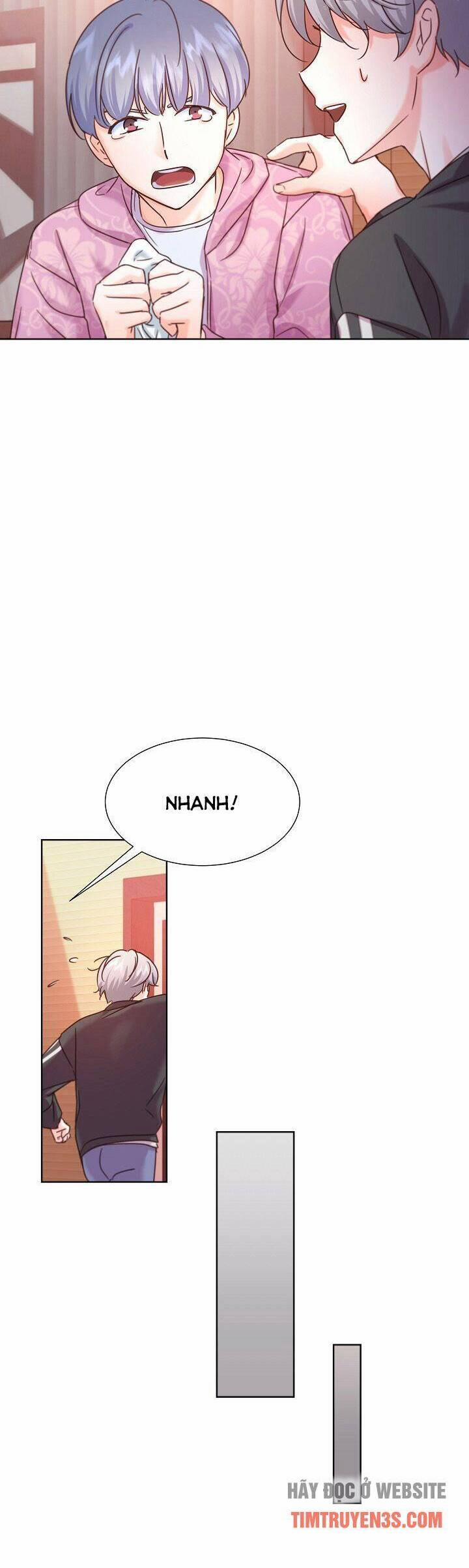 Trở Lại Làm Idol 48 trang 45