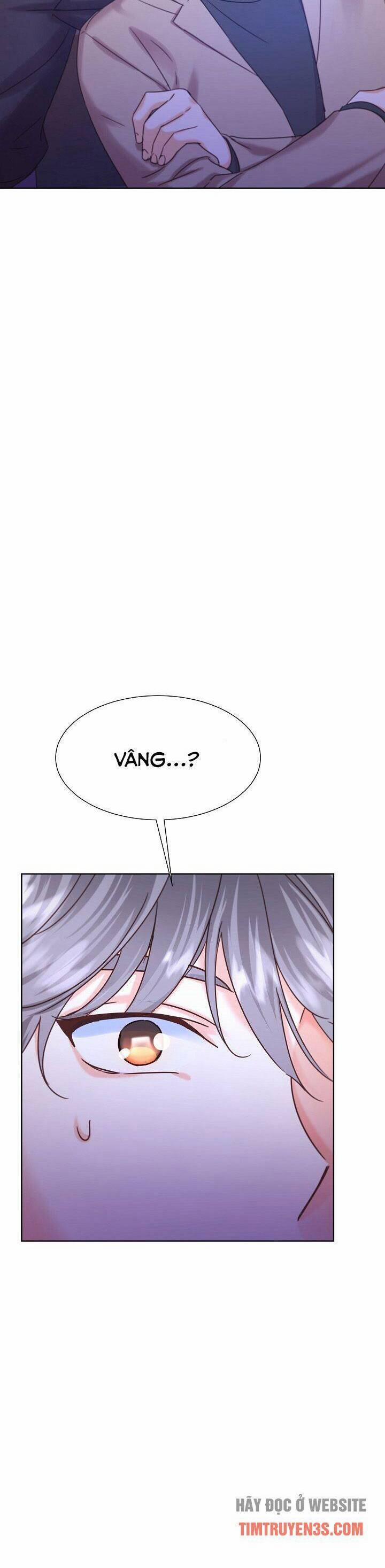 Trở Lại Làm Idol 48 trang 48