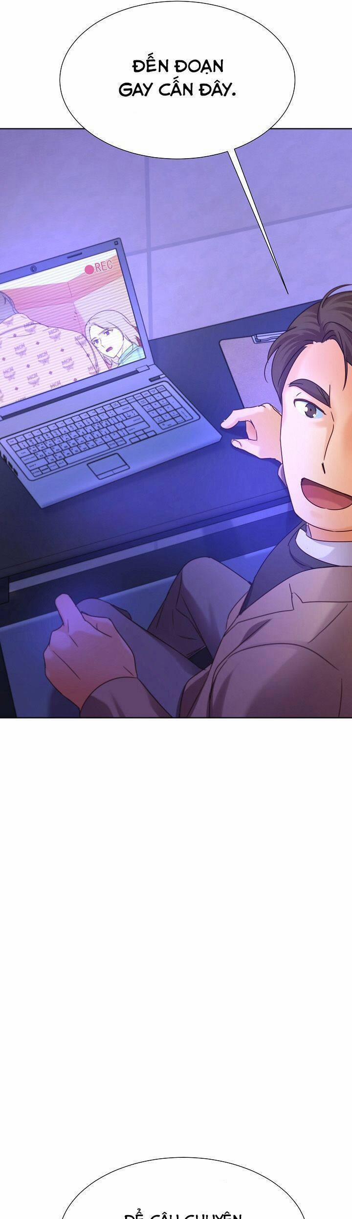 Trở Lại Làm Idol 48 trang 49